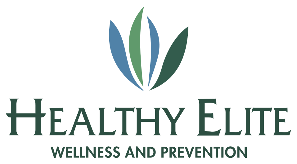 Healthy Elite Care