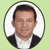 Jairo Triviño