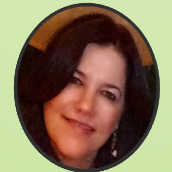 Margarita Parra