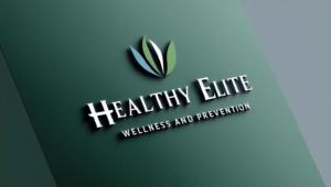 healthyelitecare.com